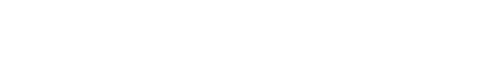 デル・テクノロジーズ