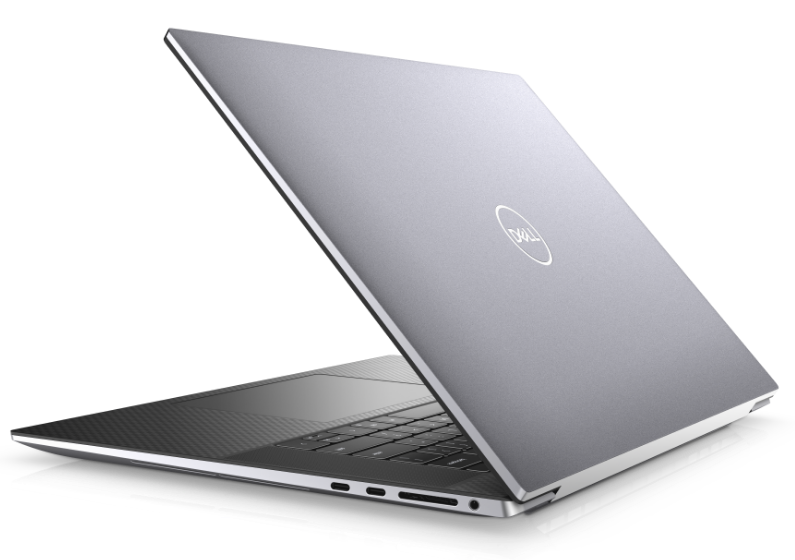 Dell Precision 5000シリーズ