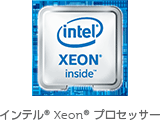 badge_xeon