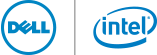 logo_dell_intel