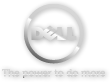 Dell The power to do more