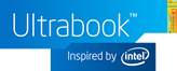 Ultrabook™