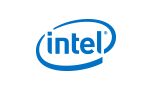 logo_intel