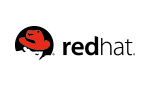 logo_redhat