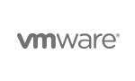logo_vmware