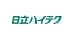 株式会社日立ハイテクノロジーズ