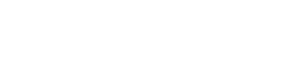 Overcome the emerging security threat