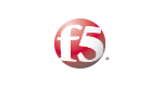 f5networks