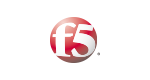 F5ネットワークスジャパン株式会社