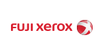 fujixerox