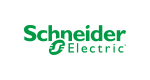 logo_schneider