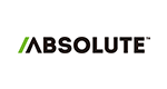 AbsoluteSoftware