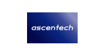 ascentech