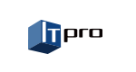 ITpro