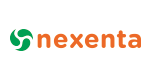 nexenta