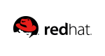 redhat