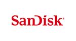 sandisk