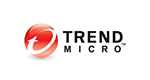 trendmicro