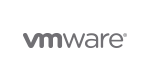 vmware