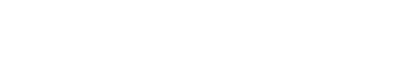 Dell Solutions Roadshow 2015 ～デルと変革するITインフラストラクチャー～ 2015年10月14日（水）｜ANAインターコンチネンタルホテル東京