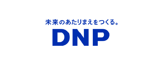 株式会社DNP情報システム