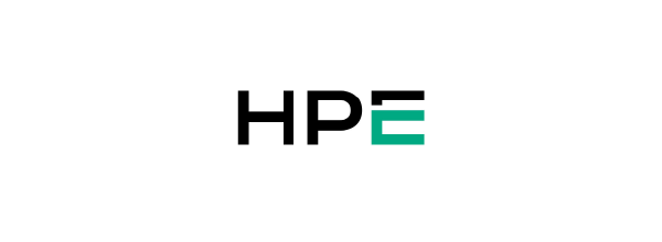 日本ヒューレット・パッカード合同会社