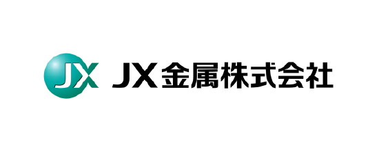 ＪＸ金属株式会社