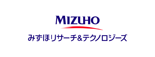 みずほリサーチ&テクノロジーズ株式会社