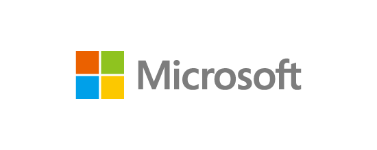 日本マイクロソフト株式会社