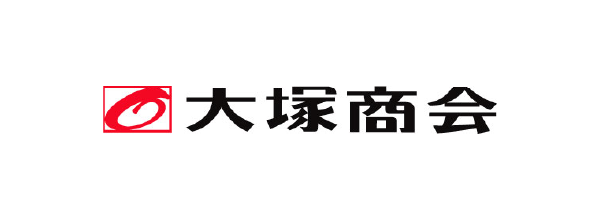 株式会社大塚商会