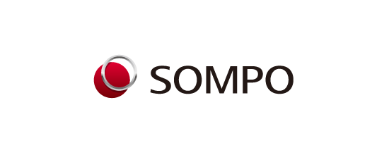 ＳＯＭＰＯシステムズ株式会社