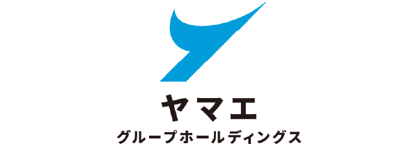ヤマエグループホールディングス株式会社