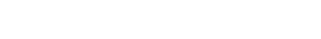 cloudera-newco-logo