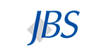 logo_jbs