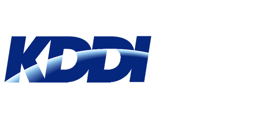 KDDI