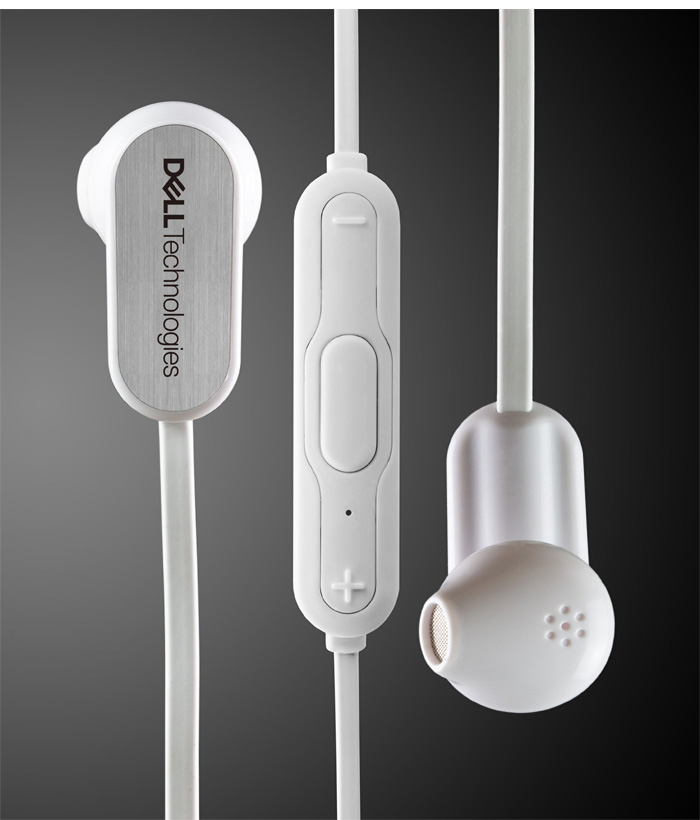 Bluetooth® イヤホン ピーク