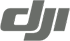 logo_dji